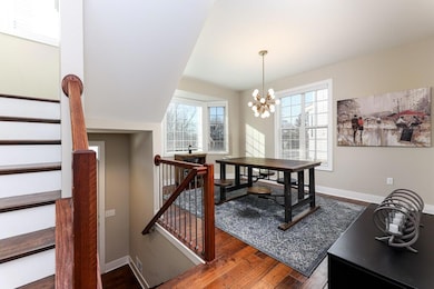 2506 W Liberty (2 of 45) (Custom)
