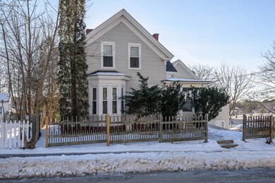 7 Maple Street-2