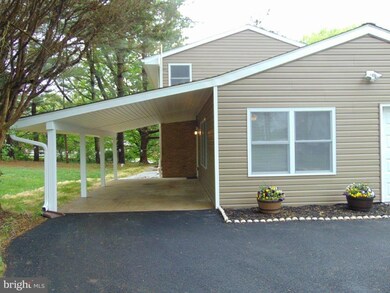 1104 Leslie Rd, Havre de Grace, MD 21078 - photo 4