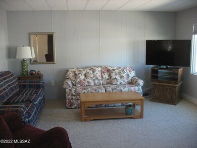 5535 Bar S Living Room 1