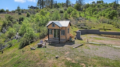15-web-or-mls-DJI_0971