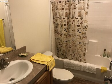 1040 Tutuilla Rd, Pendleton, OR 97801 - photo 3