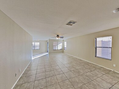 3303 S Bowman Rd, Apache Junction, AZ 85119 - photo 4