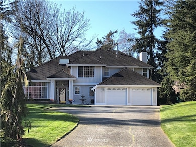 12926 50th Place W, Mukilteo, WA 98275 - photo 2