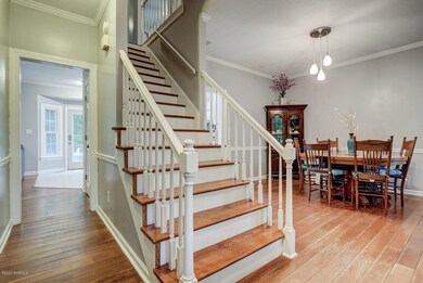 unlisted-address, Jacksonville, NC 28546 - photo 7