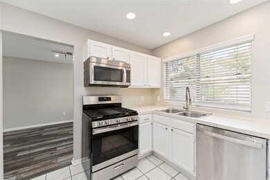 23018 Indian Ridge Dr, Katy, TX 77450 - photo 7