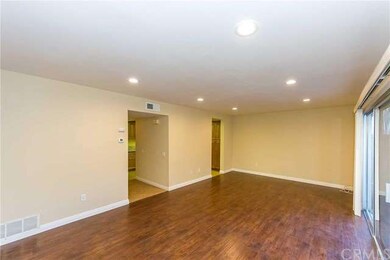 5349 Humboldt Dr, Buena Park, CA 90621 - photo 3