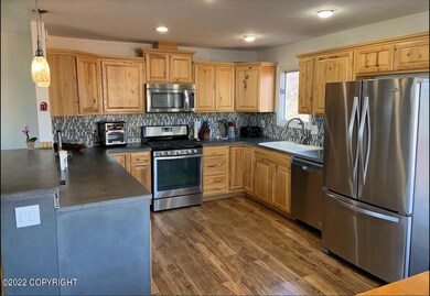 Kitchen_3