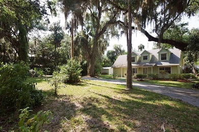 104 Secluded Way, Titusville, FL 32780 - photo 2