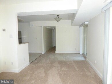 790 Fairview Ave unit 790 A, Annapolis, MD 21403 - photo 2