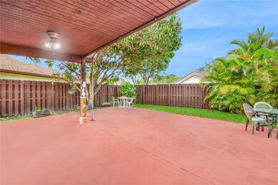 14815 SW 50th Terrace, Miami, FL 33185 - photo 5