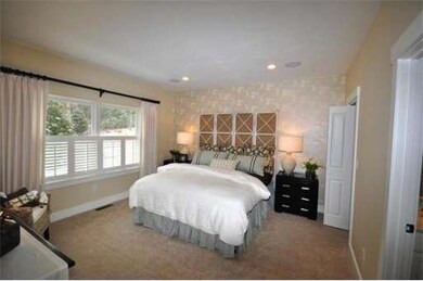 78 Conifer Hill unit 78, Plymouth, MA 02360 - photo 4