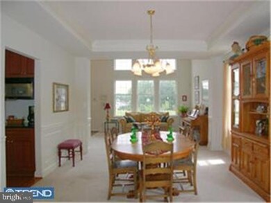 109 Preakness Dr, Mullica Hill, NJ 08062 - photo 3