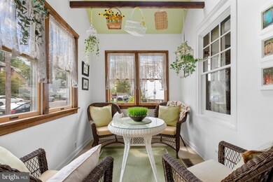 207 Spruce St, Audubon, NJ 08106 - photo 6