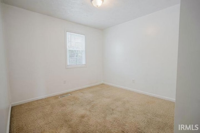 288 N Hillsboro Rd, New Castle, IN 47362 - photo 5