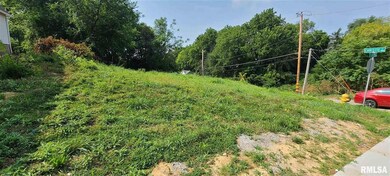 0 Christie unit QC4225107, Davenport, IA 52803 - photo 4