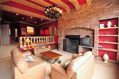 16 Someday Rd unit 2, Dover, VT 05356 - photo 7