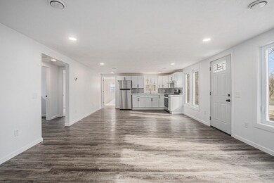 007_fm_ndp_72_760