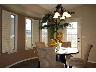 14900 Ted Banks Ave, El Paso, TX 79938 - photo 5