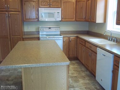 69765 S Nottawa Rd, Sturgis, MI 49091 - photo 2