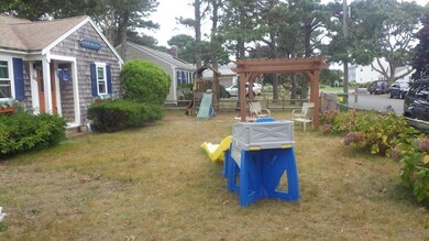 64 Shore Rd, West Dennis, MA 02670 - photo 3