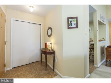 108 Wrangel Ct unit 12, Princeton, NJ 08540 - photo 4