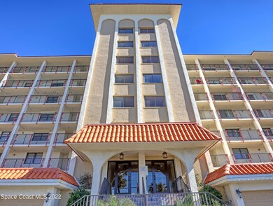 2815 S Atlantic #606 (2)