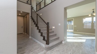 Homesite 126 (10)