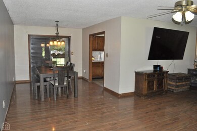 9975 Highway 135 N, Paragould, AR 72450 - photo 5