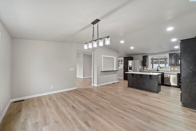 1622 S Dennis Place, Kennewick, WA 99337 - photo 7