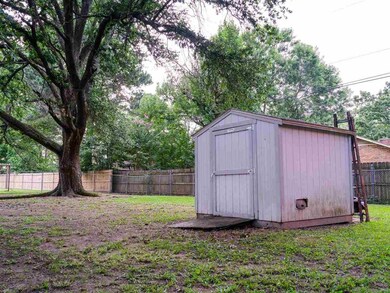 3104 Fortune Ave, Texarkana, TX 75503 - photo 5