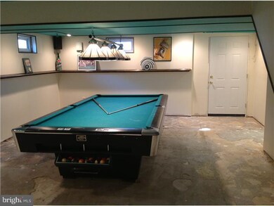 520 W Maple Ave, Laurel Springs, NJ 08021 - photo 7