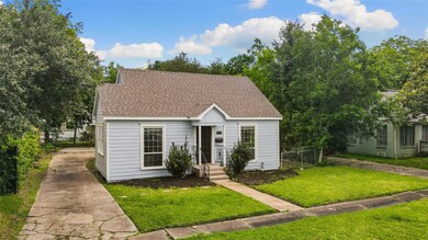 3227 Tampa St, Houston, TX 77021 - photo 2