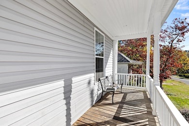 336 2nd St SW, Pulaski, VA 24301 - photo 5