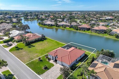 8943 Lely Island Cir, Naples, FL 34113 - photo 5