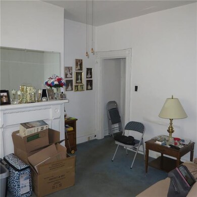 Another Living Room