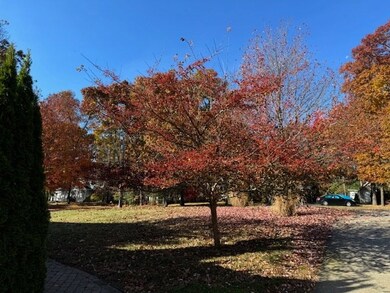 9 Lauren Ln, Fiskdale, MA 01518 - photo 7