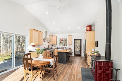 2743 Doe Rd, Duluth, MN 55804 - photo 7