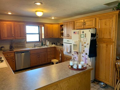 IMG_1584