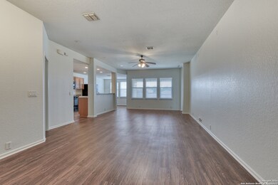 2606 Amethyst Dr, San Antonio, TX 78259 - photo 4