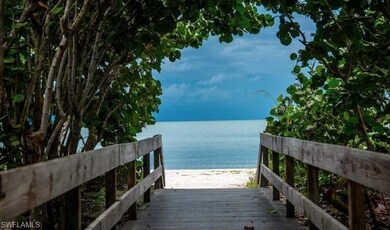 27677 Okeana St unit 6, Bonita Springs, FL 34134 - photo 5