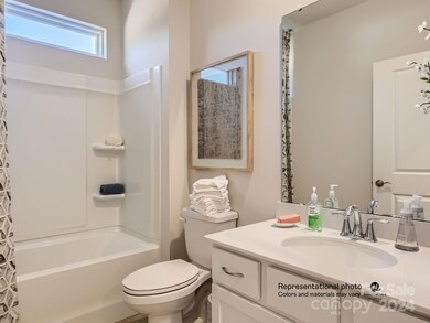 154 Pampas Place unit BF5 129, Statesville, NC 28625 - photo 4