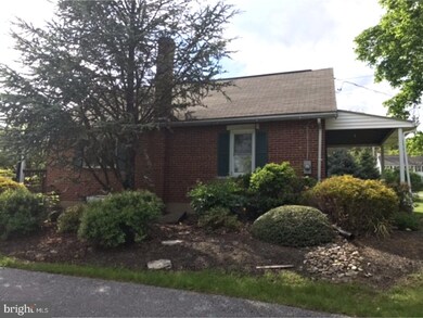 867 Englesville Hill Rd, Boyertown, PA 19512 - photo 4