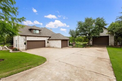 3406 Sundance Ct, Granbury, TX 76049 - photo 5