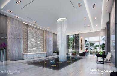 Las Olas River House unit 3902, Fort Lauderdale, FL 33301 - photo 5