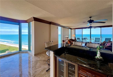 4310 N A1a Hwy unit 1202S, Hutchinson Island, FL 34949 - photo 7