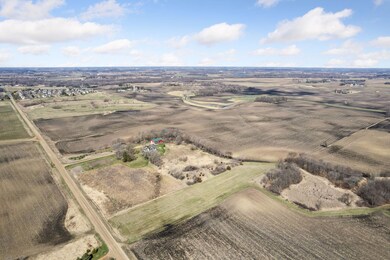 5875 Highway 25, Mayer, MN 55360 - photo 6