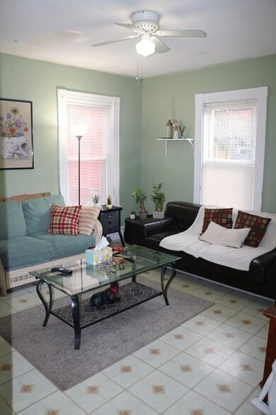 14 Carlton St, Somerville, MA 02143 - photo 3