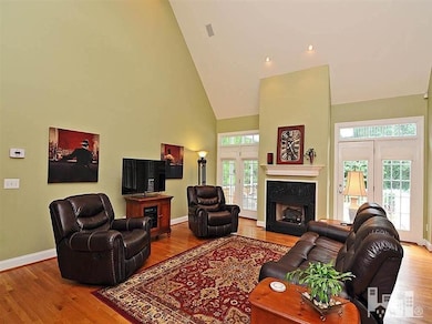 305 Garnercrest Rd, Wilmington, NC 28411 - photo 4