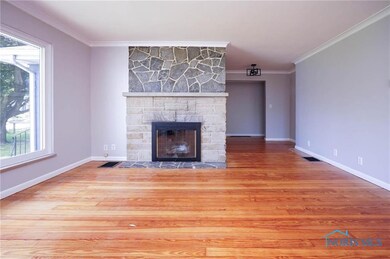 621 Hull Ave, Findlay, OH 45840 - photo 4